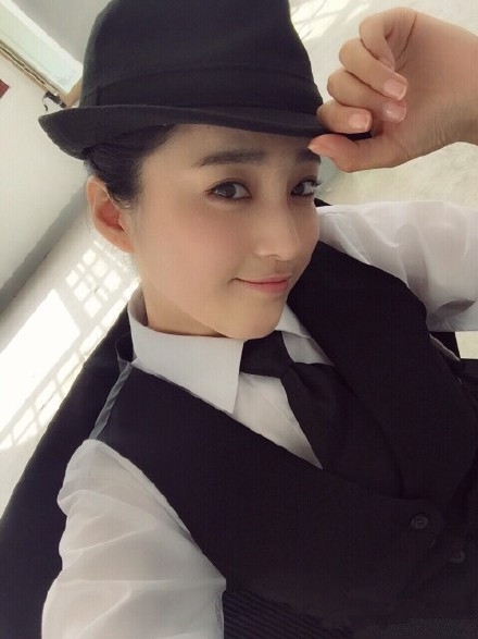 暗战危城苏若云是谁扮演的 苏若云的结局是什么