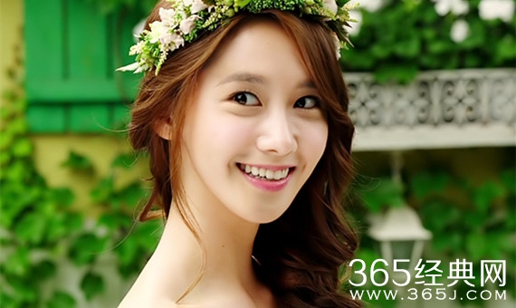 THE K2高安娜是谁扮演的 高安娜的结局是什么