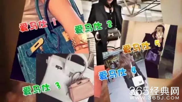 罗志祥女友周扬青不但家底厚有背景，讨婆婆欢心更是有一套