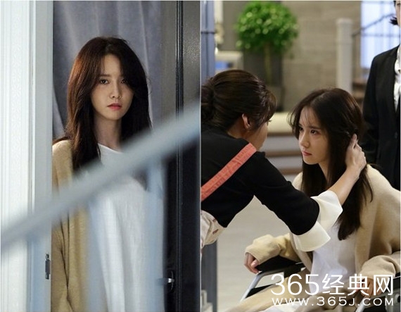 THEK2第13-14集完整版高清迅雷网盘资源引网友热搜