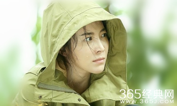 如果蜗牛有爱情噜哥是谁 噜哥结局是什么最后死了吗