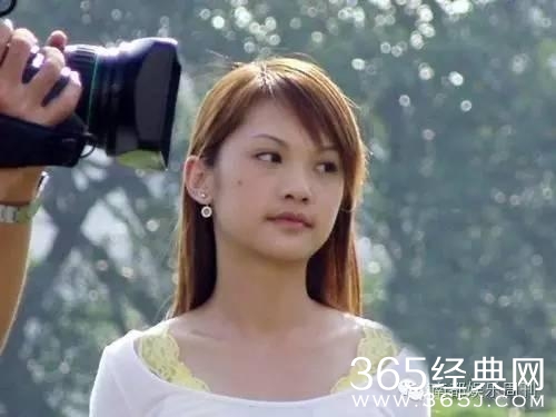 杨丞琳回呛整容传闻：我没整没打针 天然到理直气壮