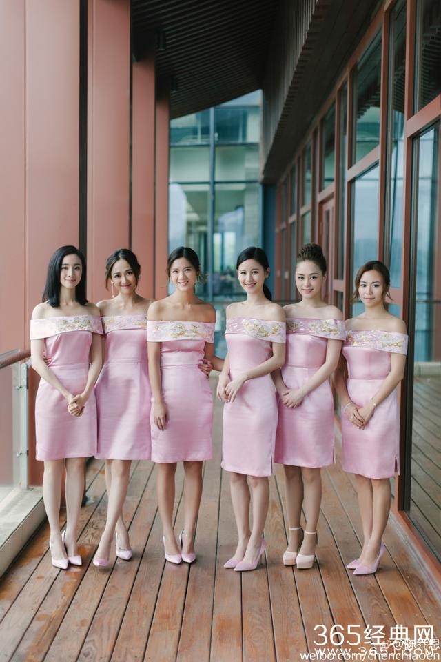 宋茜阿娇郑秀妍baby舒淇 女明星对鞋子的迷之审美统统不如她