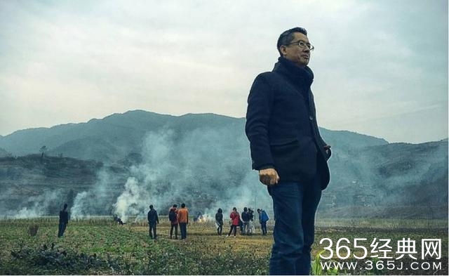 这部范伟的新片，也许才是今年最好的华语电影