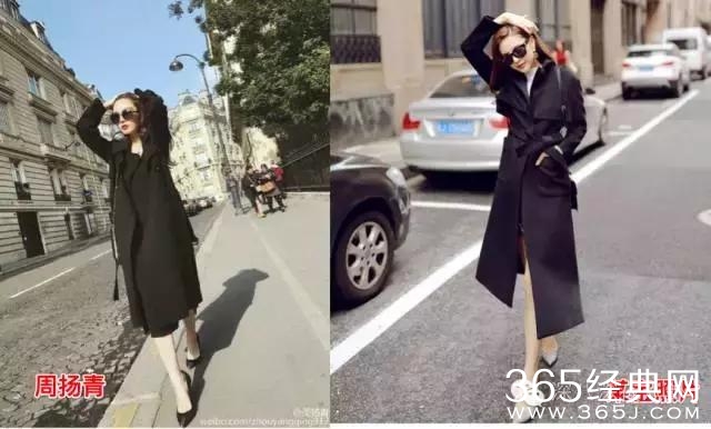 罗志祥女友周扬青不但家底厚有背景，讨婆婆欢心更是有一套