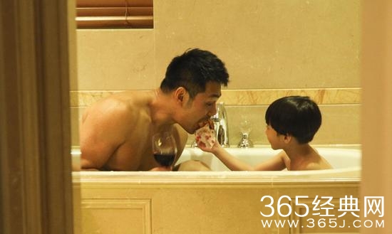 一起长大万天野的结局是什么 万天野为什么离婚