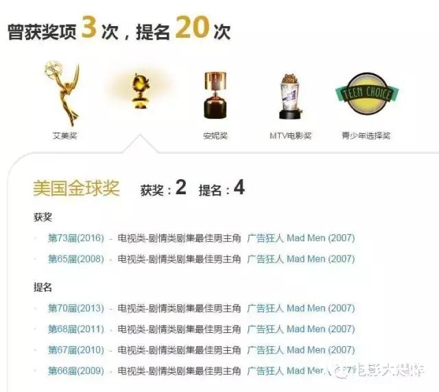 这部喜剧版《史密斯夫妇》，为盖尔·加朵年画上圆满句号！