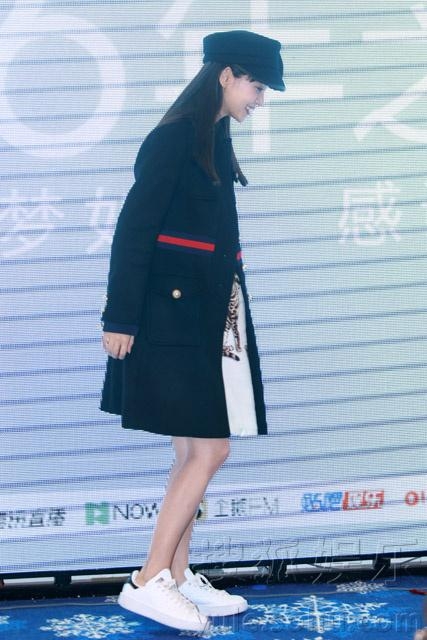 黄晓明过生日感谢baby：这么年轻就愿意给我生孩子