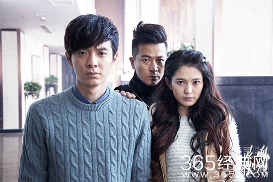 电视剧灵魂摆渡第三季大结局剧情 灵魂摆渡3剧情介绍