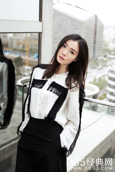 嘿孩子方家老三方向是谁演的 嘿孩子方向演员资料