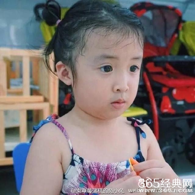 《恶作剧之吻》要拍第三部了！？连湘琴直树的女儿都有找好了