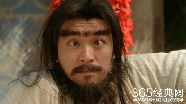 20年已过，当年嘲讽大话西游是垃圾的专家，你知道什么是经典吗
