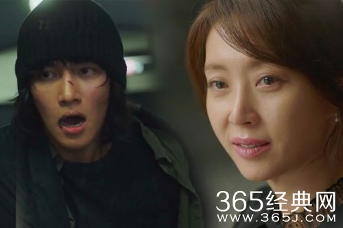 THE K2第13-14集中字高清百度云网盘资源遭热搜