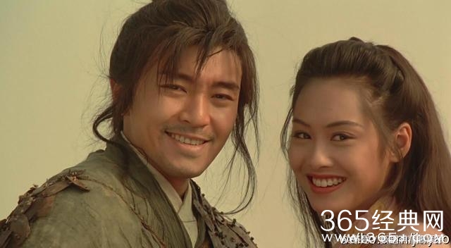 20年已过，当年嘲讽大话西游是垃圾的专家，你知道什么是经典吗