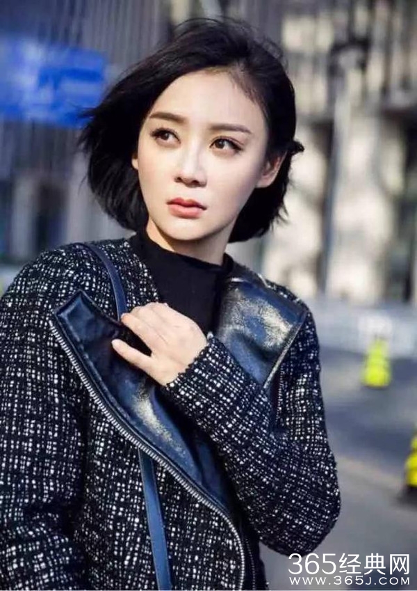 国民大生活袁姗姗演的谁  国民大生活袁姗姗角色介绍