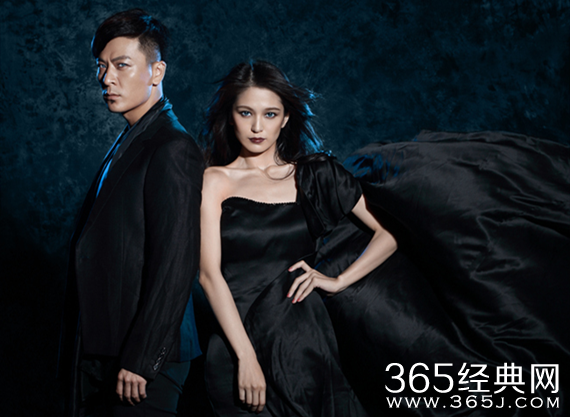 灵魂摆渡3完结季第1-13集高清迅雷百度云网盘资源热搜