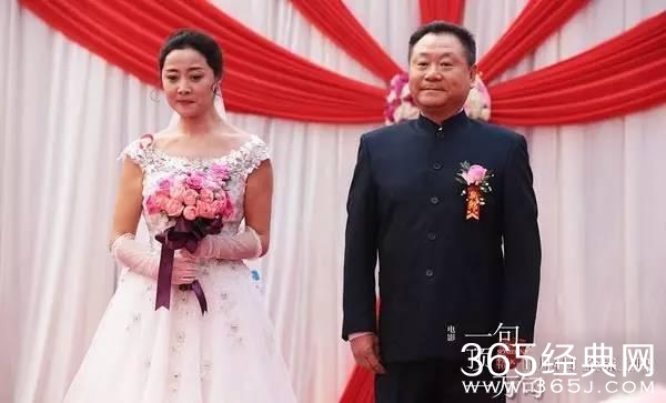 《奇异博士》后，11月还有哪些大片？