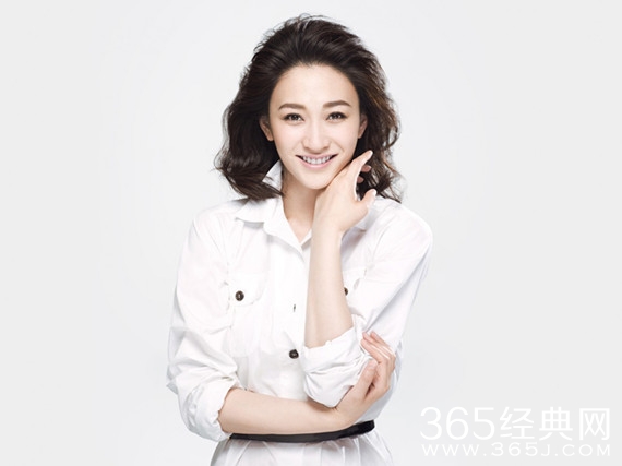 嘿孩子李小冉扮演的谁 嘿孩子李小冉角色怎么样