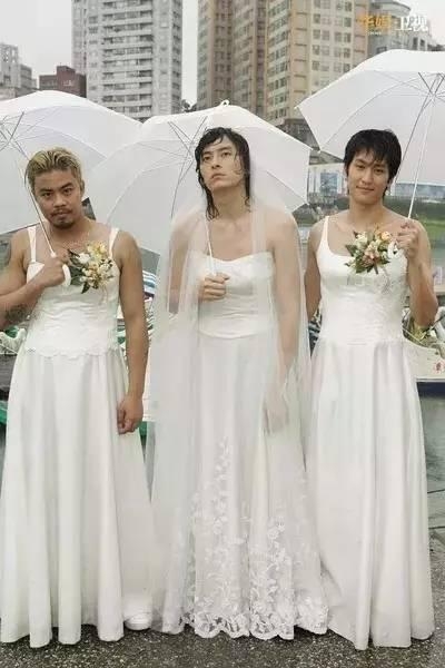 《恶作剧之吻》要拍第三部了！？连湘琴直树的女儿都有找好了