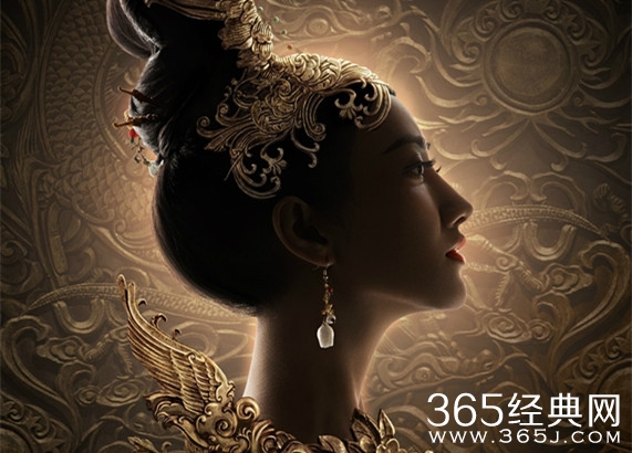 大唐荣耀什么时候播出 大唐荣耀播出时间