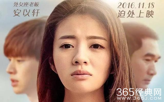 《奇异博士》后，11月还有哪些大片？