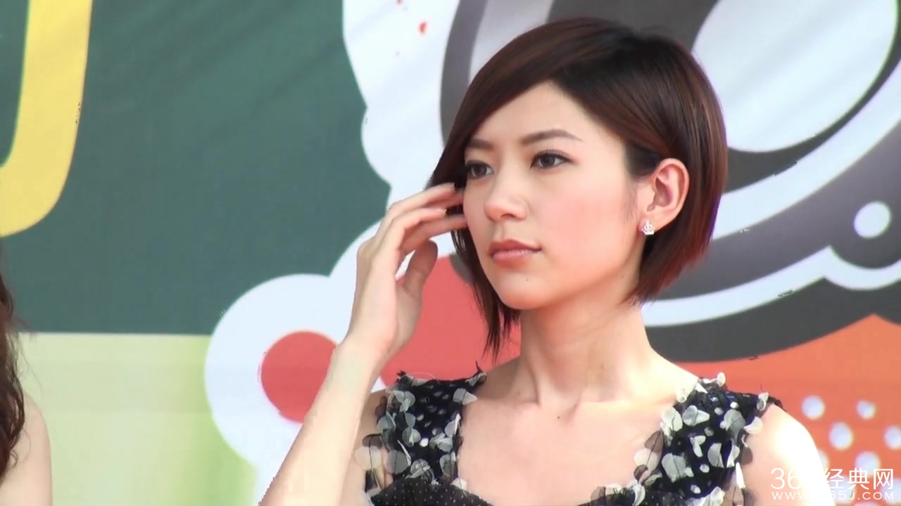 相爱穿梭千年2郭雪芙演的谁 相爱穿梭千年2郭雪芙个人资料