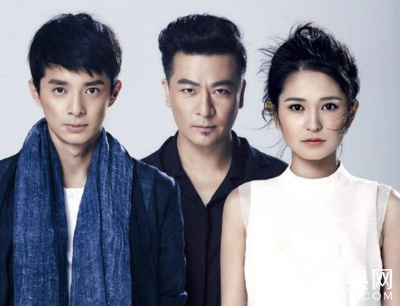 电视剧灵魂摆渡第三季大结局剧情 灵魂摆渡3剧情介绍