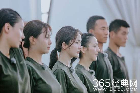 真正男子汉第二季20161104期所有背景音乐