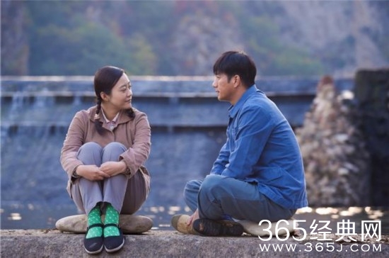 我是你的眼剧情怎么样 我是你的眼剧情介绍