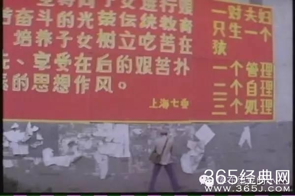 谭咏麟当年拿影帝的这部电影，题材放到今天咱依旧没法拍