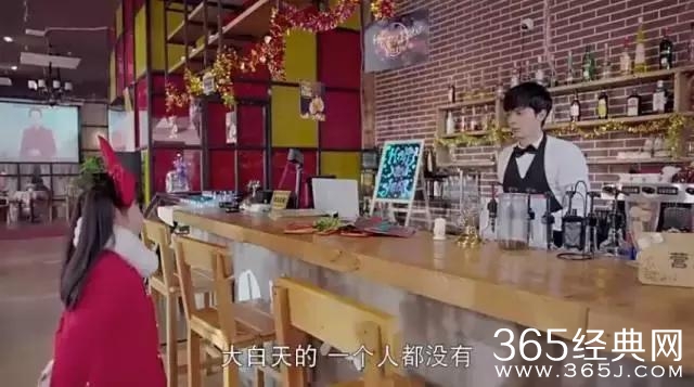 《灵魂摆渡3》感情线终于明朗！良心编剧把之前的坑都给填了！