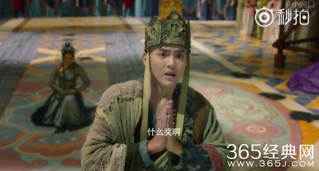 发现新作没有特效镜头，星爷怒怼徐克：我不听不听！