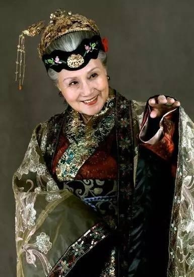 暴露年龄！再看《琅琊榜》知道这些角色的你就老了