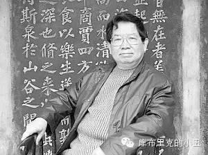 谭咏麟当年拿影帝的这部电影，题材放到今天咱依旧没法拍