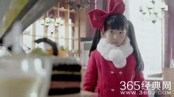 《灵魂摆渡3》感情线终于明朗！良心编剧把之前的坑都给填了！