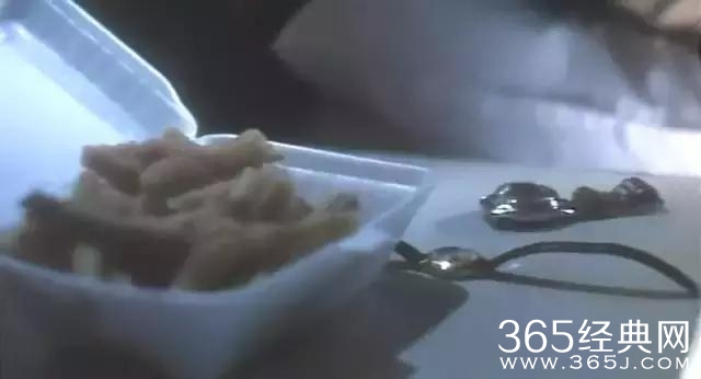凭什么说20年没有一部华语爱情片超越它