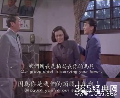 谭咏麟当年拿影帝的这部电影，题材放到今天咱依旧没法拍