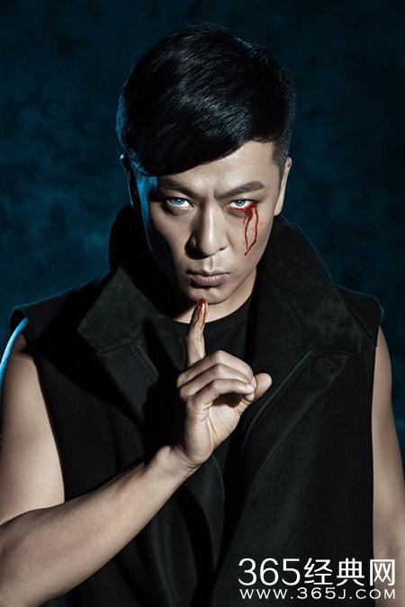 灵魂摆渡第三季刘智扬肖茵吻戏曝光 灵魂摆渡3结局及分集剧情