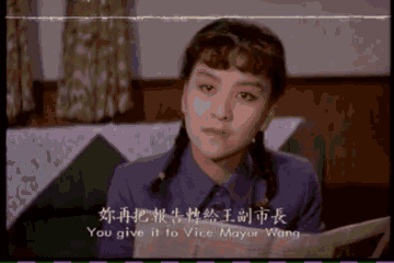 谭咏麟当年拿影帝的这部电影，题材放到今天咱依旧没法拍