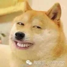暴露年龄！再看《琅琊榜》知道这些角色的你就老了