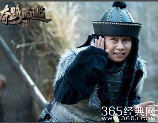 张一山电影要上映，网友纷纷表示抵制，全被一个人连累了！