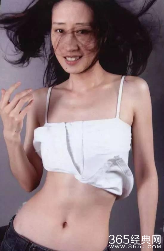 暴露年龄！再看《琅琊榜》知道这些角色的你就老了