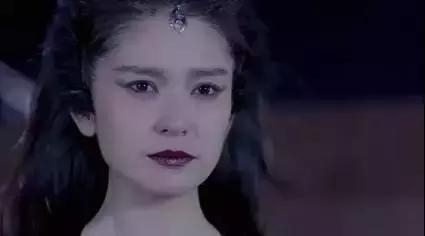 《灵魂摆渡3》感情线终于明朗！良心编剧把之前的坑都给填了！