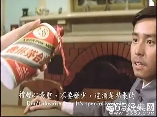 谭咏麟当年拿影帝的这部电影，题材放到今天咱依旧没法拍