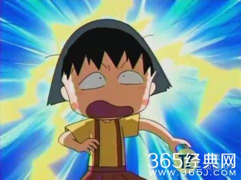 妈呀！沈梦辰下巴里的白色异物是什么，难道是假体？！