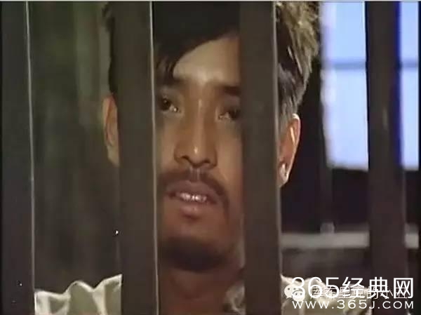 谭咏麟当年拿影帝的这部电影，题材放到今天咱依旧没法拍