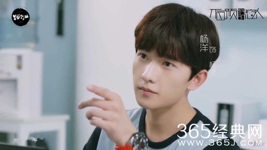 不可预料的恋人演员有哪些 不可预料的恋人演员表介绍