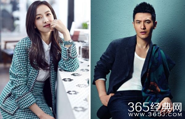 上古情歌剧情怎么样 上古情歌剧情介绍