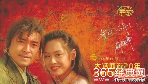 中国十大最具影响力影片，第十名是《无间道》，第一名你认可吗。