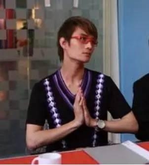 暴露年龄！再看《琅琊榜》知道这些角色的你就老了